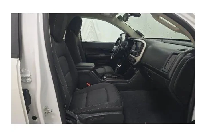 $30990 : GMC Canyon 2022 4x4 Elevatio image 5