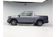 $38998 : Honda Ridgeline 2023 AWD RTL thumbnail