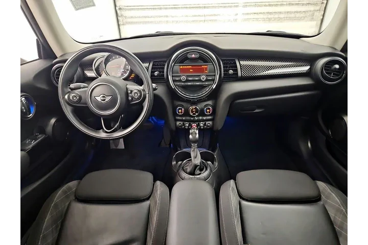 $14998 : MINI Hardtop 2 Door 2016 Coo image 9