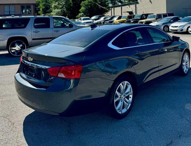 $11900 : 2019 Impala LT image 8