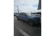 $29773 : Ford Maverick 2025 AWD XLT 4 thumbnail