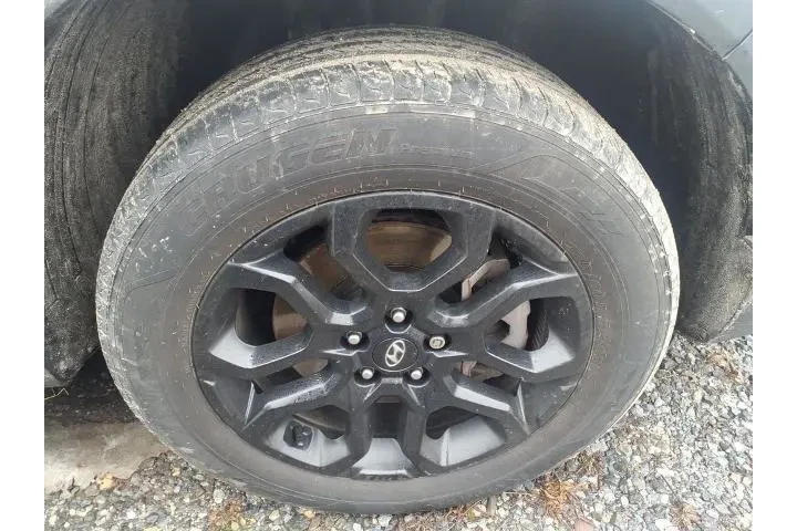 $24279 : Hyundai SANTA FE 2023 AWD XR image 7