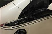 $5500 : 2013 Chevrolet VOLT thumbnail