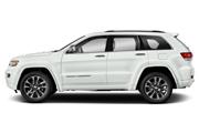 2018 Grand Cherokee High Alti thumbnail