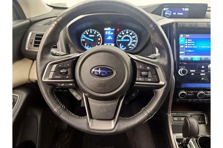 $30998 : Subaru Ascent 2022 AWD Limit image 10