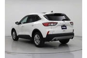 $17998 : Ford Escape 2022 SE 4dr SUV thumbnail