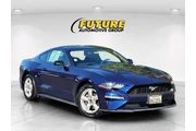 Ford Mustang 2019 EcoBoost 2