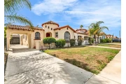 Welcome to 1122 W 81st Pl, Los