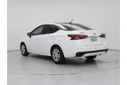 $16998 : Nissan Versa 2023 S 4dr Seda thumbnail