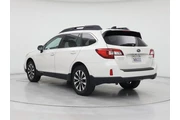 $18998 : Subaru Outback 2017 AWD 2.5i thumbnail