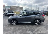 $25985 : Subaru Forester 2022 AWD Tou thumbnail