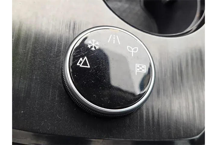 $19711 : Nissan Rogue 2024 AWD S 4dr image 6