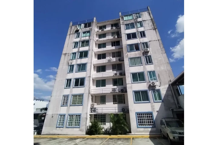 $500 : TU CASA PROPIA NO ES UN SUEÑO image 3