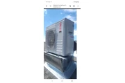 TECNICO HVAC & INSTALADOR HVAC thumbnail