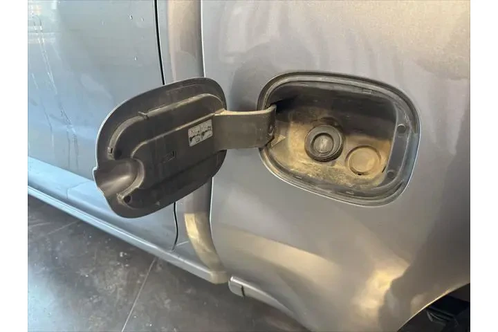 $29599 : Chevrolet Silverado 1500 202 image 10