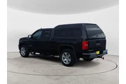$17561 : GMC Sierra 1500 2015 4x4 SLE thumbnail