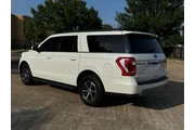 $20257 : 2020 Expedition MAX thumbnail
