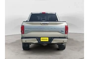 $31988 : Ford F-150 2017 4x4 King Ran thumbnail