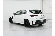 $35998 : Toyota GR Corolla 2024 AWD P thumbnail