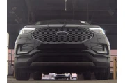 $21199 : Ford Edge 2023 AWD ST-Line 4 thumbnail