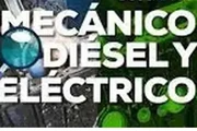 ELECTRO-MECANICA AUTOS y FLOTA thumbnail