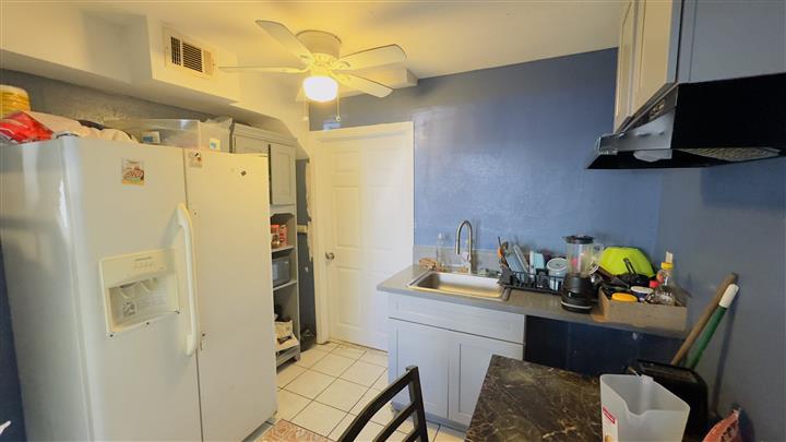 $2100 : APT 1 RECAMARA INGLEWOOD image 4