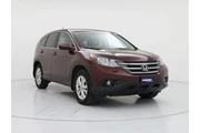 Honda CR-V 2014 AWD EX 4dr S en Omaha
