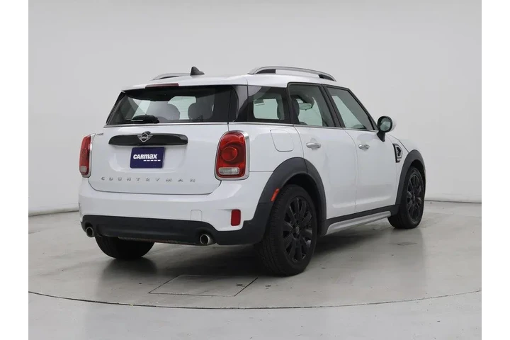 $19998 : MINI Countryman 2020 Cooper image 8
