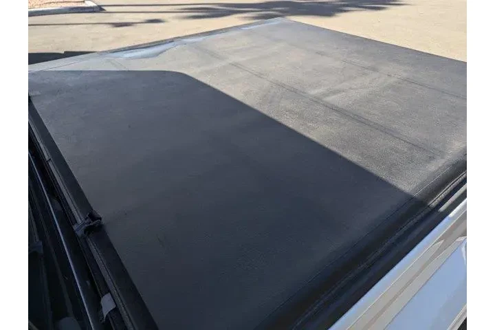 $32999 : Jeep Gladiator 2023 4x4 Spor image 8