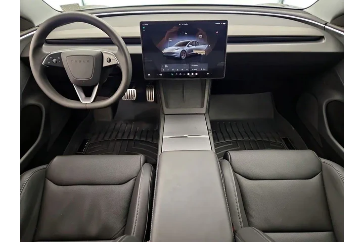 $39998 : Tesla Model 3 2024 AWD Perfo image 9