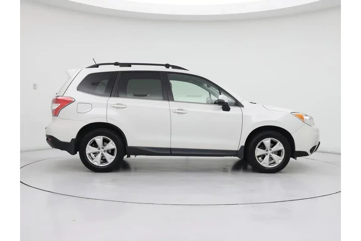 $16998 : Subaru Forester 2014 AWD 2.5 image 7
