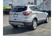 $7990 : Ford Escape 2018 SE 4dr SUV thumbnail