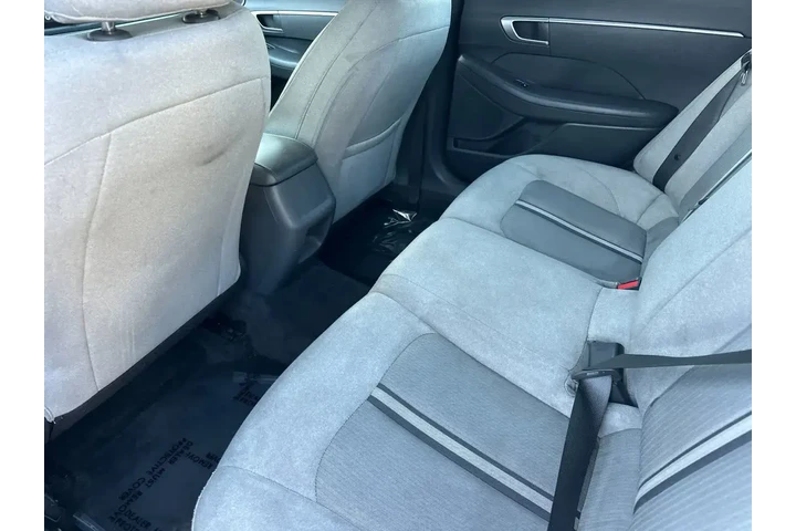 $12999 : Hyundai SONATA 2020 SE 4dr S image 6
