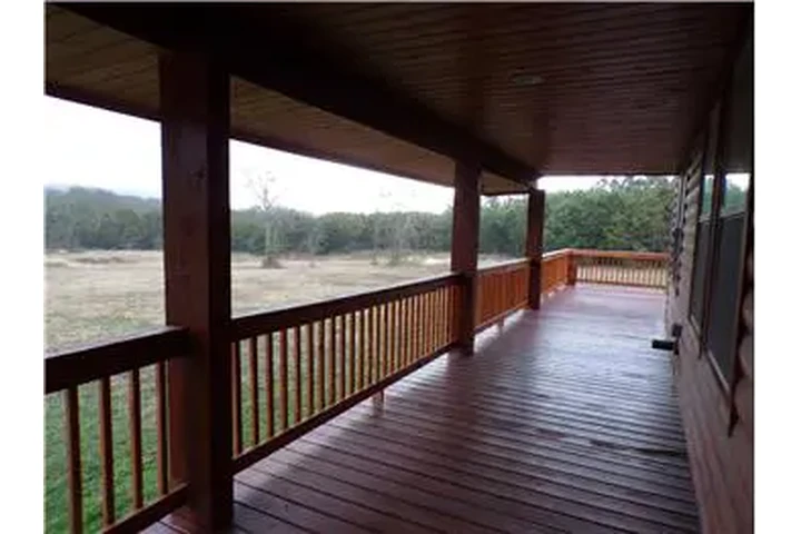 $2500 : Rental property with 3 bedro image 2