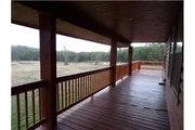 $2500 : Rental property with 3 bedro thumbnail