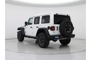 $29998 : Jeep Wrangler Unlimited 2022 thumbnail