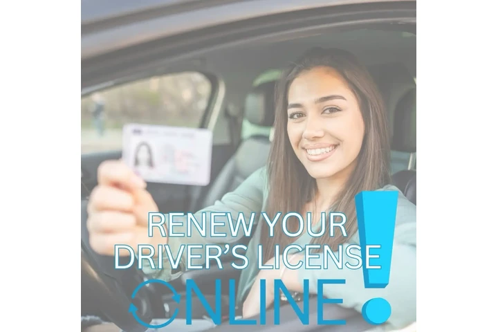 USA Documents image 8