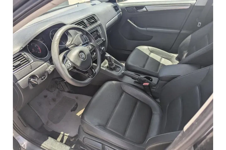 $10990 : 2018 Jetta 1.4T Wolfsburg Edi image 7