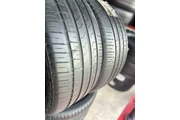 $450000 : Llantas Usadas Marca PIRELLI thumbnail