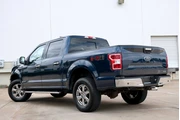 $18995 : 2019 F-150 XLT thumbnail