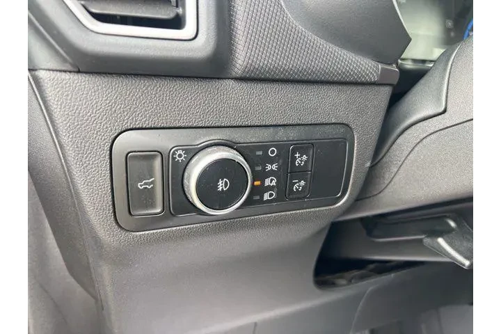 $23448 : Ford Bronco Sport 2023 AWD B image 8