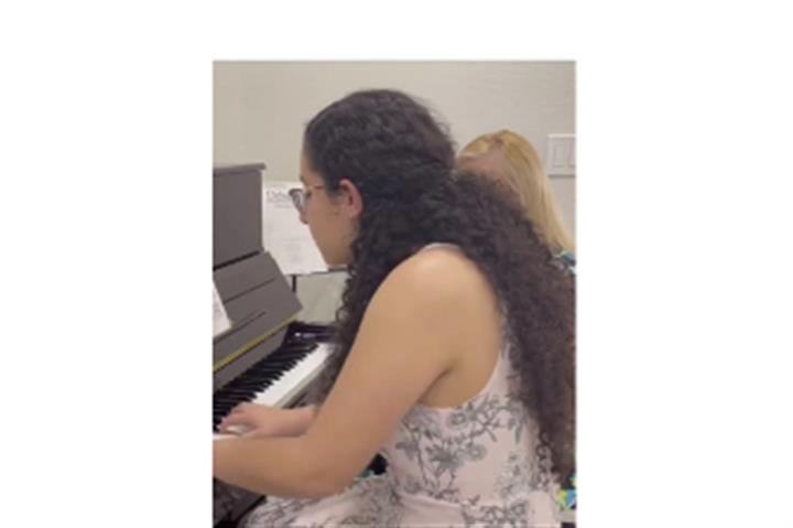 Pianoteacher image 3