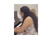 Pianoteacher thumbnail