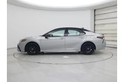 $32998 : Toyota Camry 2024 XSE 4dr Se thumbnail