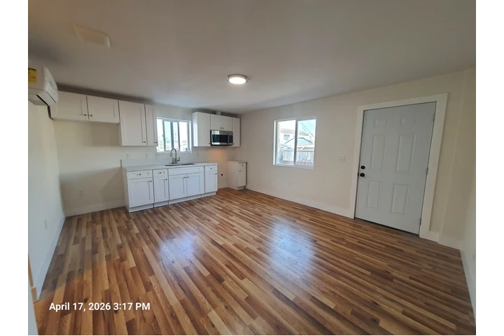 $2200 : Apartamento de 2 recamaras image 4