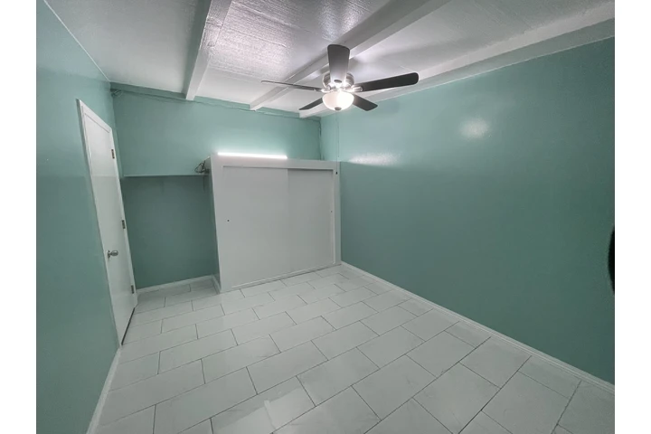 $900 : Rento una recámara image 5