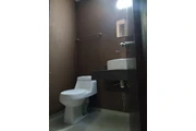$3800 : Renta de cuartos amueblados thumbnail