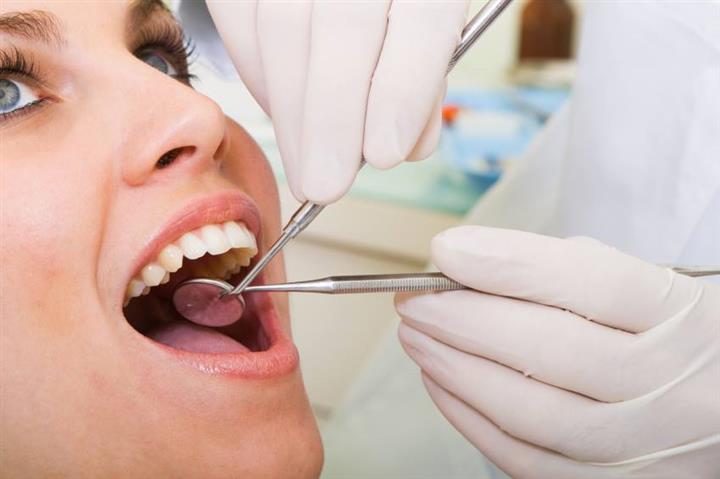 Riverside Dental Care image 5