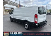 $23998 : Ford Transit 2019 250 3dr LW thumbnail