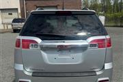 $8900 : Used 2013 Terrain AWD 4dr Den thumbnail